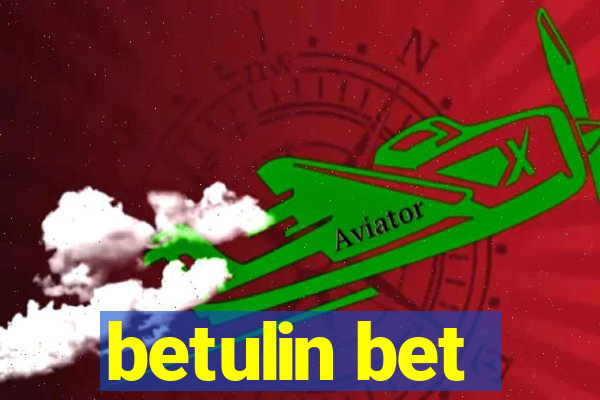 betulin bet